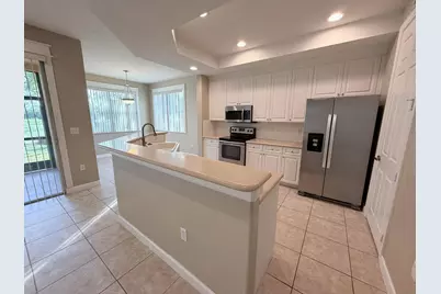 7911 NW 128th Lane #11-c, Parkland, FL 33076 - Photo 18