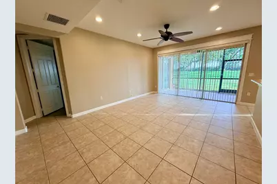 7911 NW 128th Lane #11-c, Parkland, FL 33076 - Photo 26