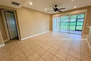 7911 NW 128th Ln, Parkland, FL 33076 - Photo 26