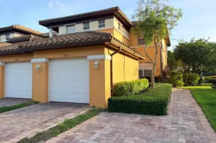 7911 NW 128th Ln, Parkland, FL 33076 - Photo 8