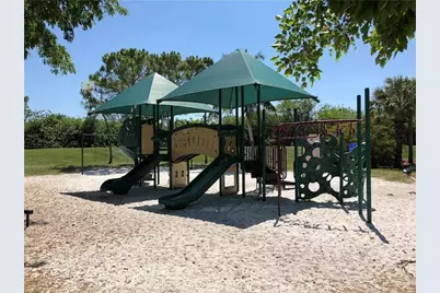 7911 NW 128th Lane #11-c, Parkland, FL 33076 - Photo 50