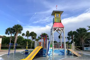 7911 NW 128th Ln, Parkland, FL 33076 - Photo 44
