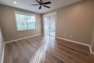 7911 NW 128th Ln, Parkland, FL 33076 - Photo 30