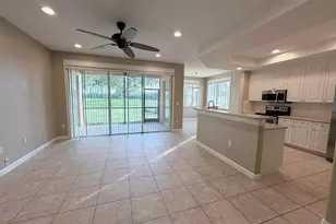 7911 NW 128th Ln, Parkland, FL 33076 - Photo 26