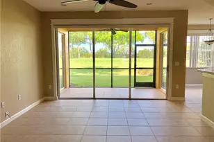 7911 NW 128th Ln, Parkland, FL 33076 - Photo 14