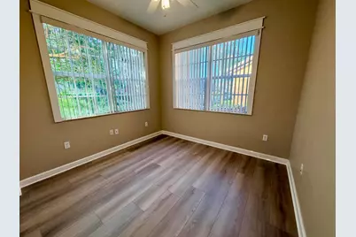 7911 NW 128th Lane #11-c, Parkland, FL 33076 - Photo 38