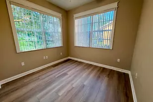 7911 NW 128th Ln, Parkland, FL 33076 - Photo 38