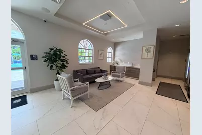 7911 NW 128th Lane #11-c, Parkland, FL 33076 - Photo 66