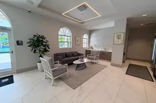 7911 NW 128th Ln, Parkland, FL 33076 - Photo 66