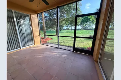 7911 NW 128th Lane #11-c, Parkland, FL 33076 - Photo 10