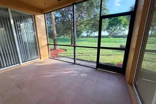 7911 NW 128th Ln, Parkland, FL 33076 - Photo 10