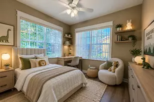 7911 NW 128th Ln, Parkland, FL 33076 - Photo 6