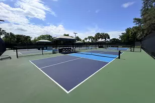 7911 NW 128th Ln, Parkland, FL 33076 - Photo 54