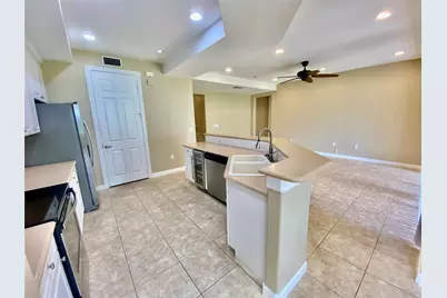 7911 NW 128th Lane #11-c, Parkland, FL 33076 - Photo 18