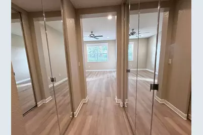 7911 NW 128th Lane #11-c, Parkland, FL 33076 - Photo 32