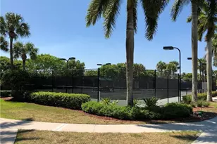 7911 NW 128th Ln, Parkland, FL 33076 - Photo 56