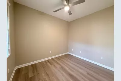 7911 NW 128th Lane #11-c, Parkland, FL 33076 - Photo 34