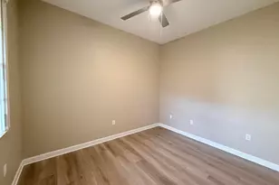 7911 NW 128th Ln, Parkland, FL 33076 - Photo 34