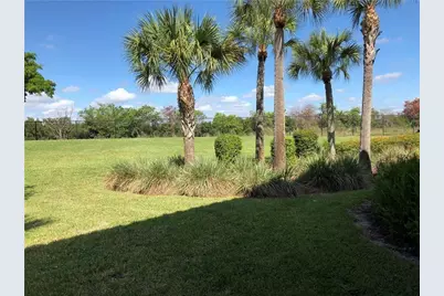 7911 NW 128th Lane #11-c, Parkland, FL 33076 - Photo 40