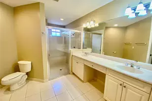 7911 NW 128th Ln, Parkland, FL 33076 - Photo 34