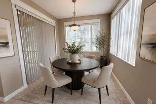7911 NW 128th Ln, Parkland, FL 33076 - Photo 2