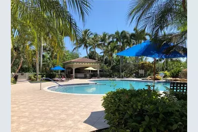 7911 NW 128th Lane #11-c, Parkland, FL 33076 - Photo 54
