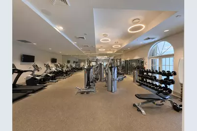 7911 NW 128th Lane #11-c, Parkland, FL 33076 - Photo 62