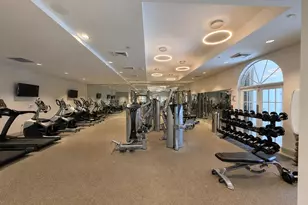 7911 NW 128th Ln, Parkland, FL 33076 - Photo 62
