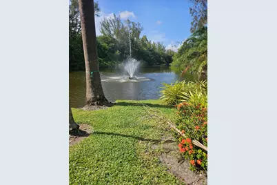 1045 SE 15th Street #13c, Fort Lauderdale, FL 33316 - Photo 14