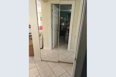 1045 SE 15th Street #13c, Fort Lauderdale, FL 33316 - Photo 12