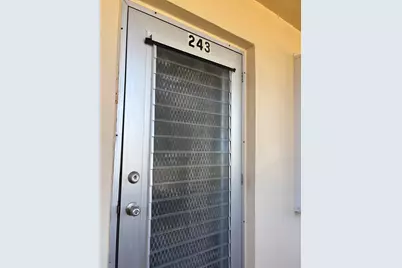 243 Northampton M, West Palm Beach, FL 33417 - Photo 14