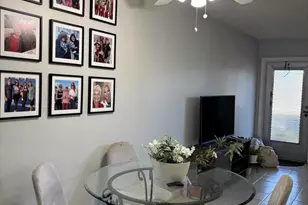 243 Northampton M, West Palm Beach, FL 33417 - Photo 6