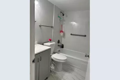 243 Northampton M, West Palm Beach, FL 33417 - Photo 10