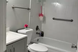 243 Northampton M, West Palm Beach, FL 33417 - Photo 10
