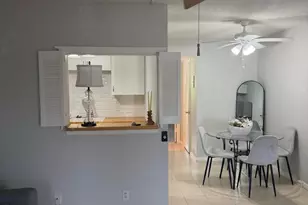 243 Northampton M, West Palm Beach, FL 33417 - Photo 4