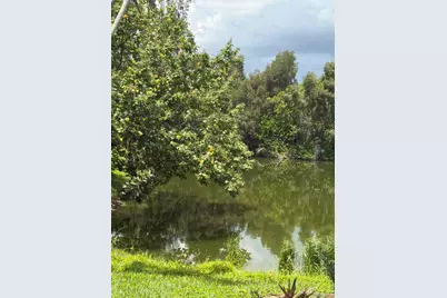 243 Northampton M, West Palm Beach, FL 33417 - Photo 1