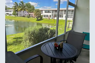 243 Northampton M, West Palm Beach, FL 33417 - Photo 18