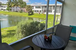 243 Northampton M, West Palm Beach, FL 33417 - Photo 18