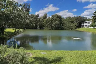 243 Northampton M, West Palm Beach, FL 33417 - Photo 1