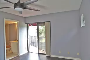 3935 Village Dr, Delray Beach, FL 33445 - Photo 10