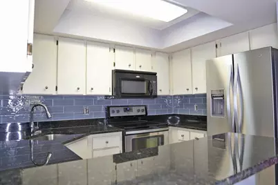 3935 Village Drive #A, Delray Beach, FL 33445 - Photo 8