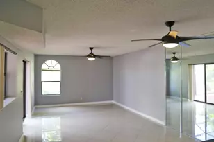 3935 Village Dr, Delray Beach, FL 33445 - Photo 4