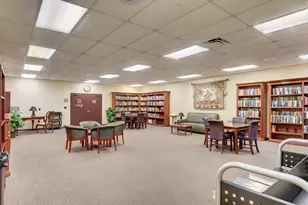 4024 Guildford E, Boca Raton, FL 33434 - Photo 38