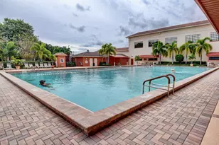 4024 Guildford E, Boca Raton, FL 33434 - Photo 44