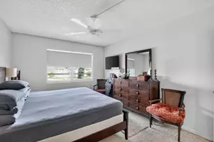 4024 Guildford E, Boca Raton, FL 33434 - Photo 10