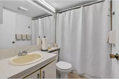 4024 Guildford E #4024, Boca Raton, FL 33434 - Photo 12