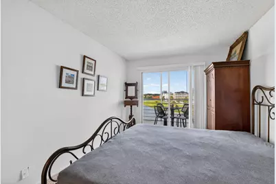 4024 Guildford E #4024, Boca Raton, FL 33434 - Photo 22