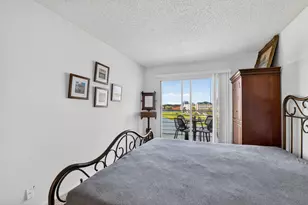 4024 Guildford E, Boca Raton, FL 33434 - Photo 22