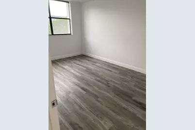 2501 Riverside Drive #303-a, Coral Springs, FL 33065 - Photo 2