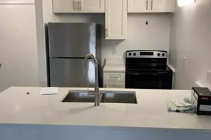 2501 Riverside Dr, Coral Springs, FL 33065 - Photo 1
